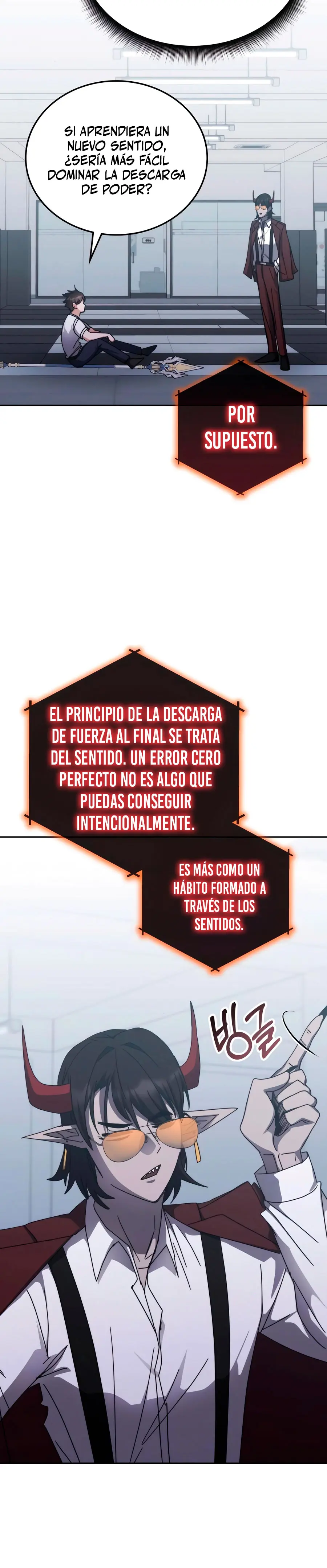 Página 33