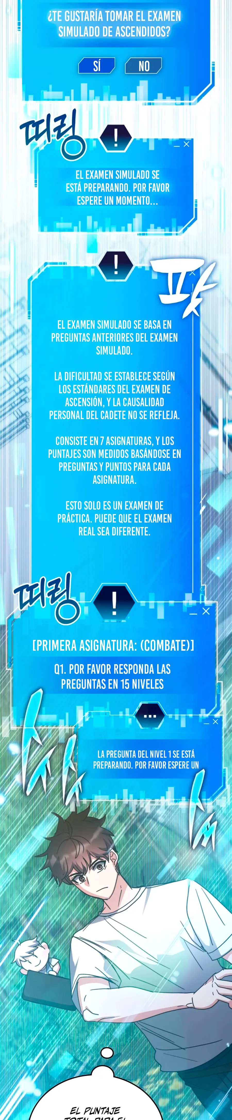 Página 19