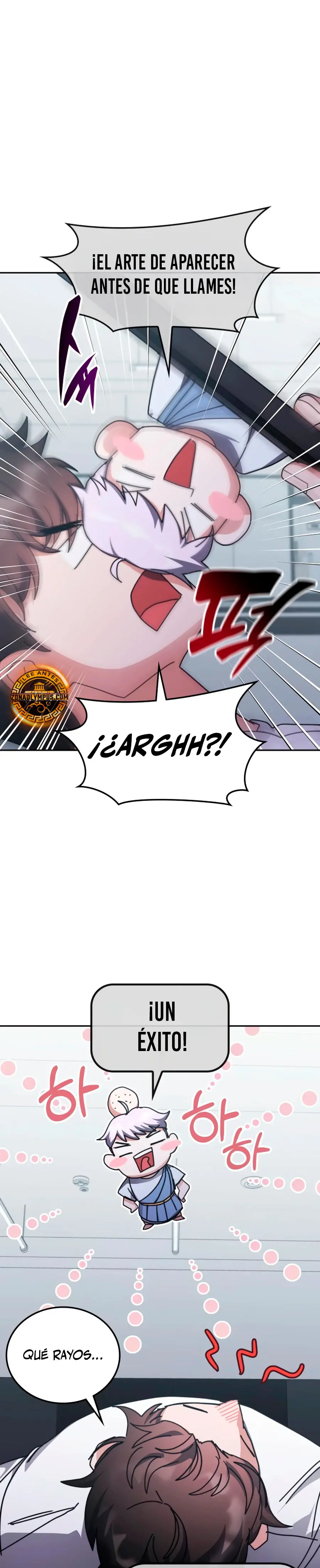 Página 6