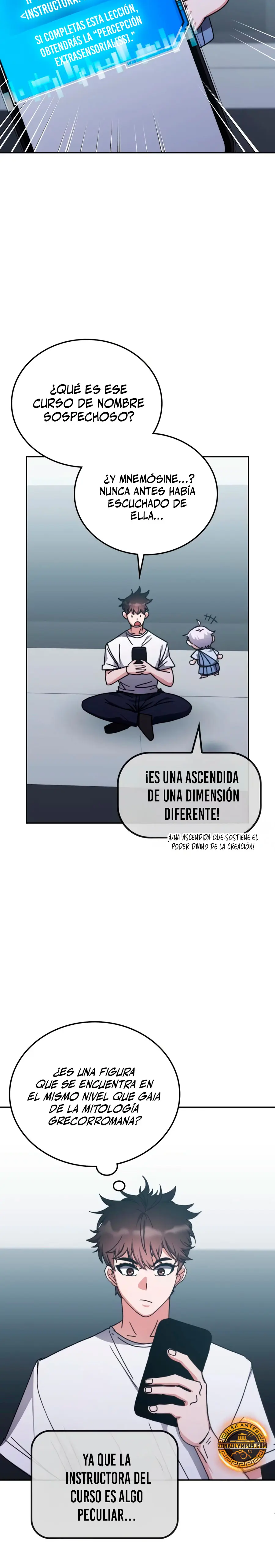 Página 9