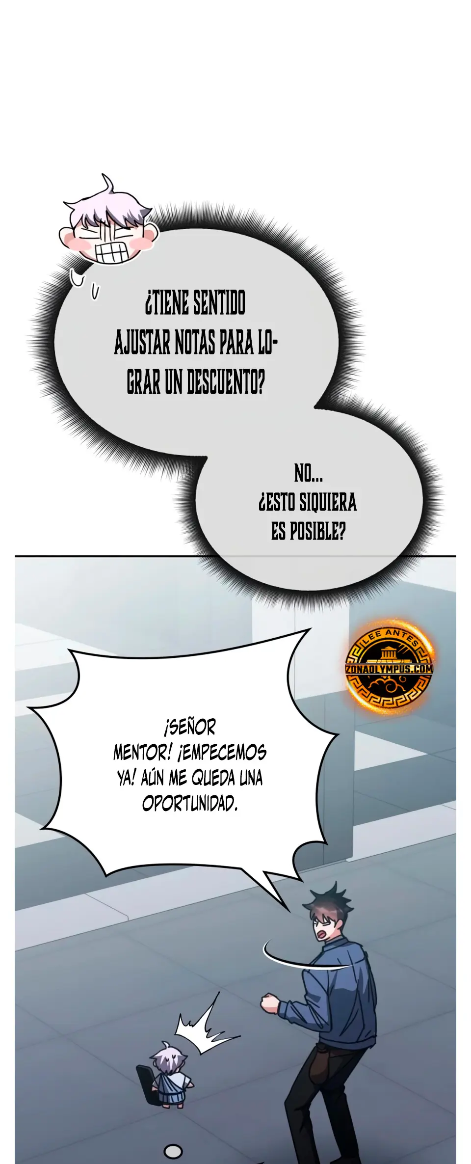 Página 14