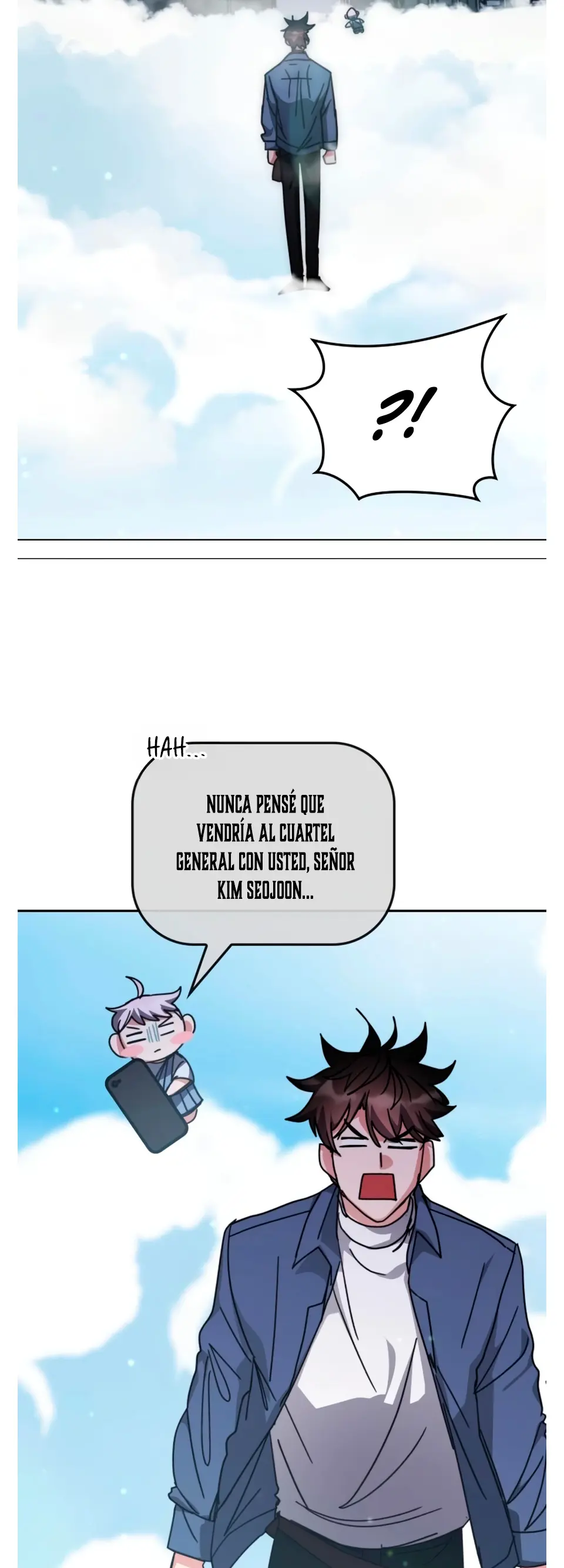 Página 28