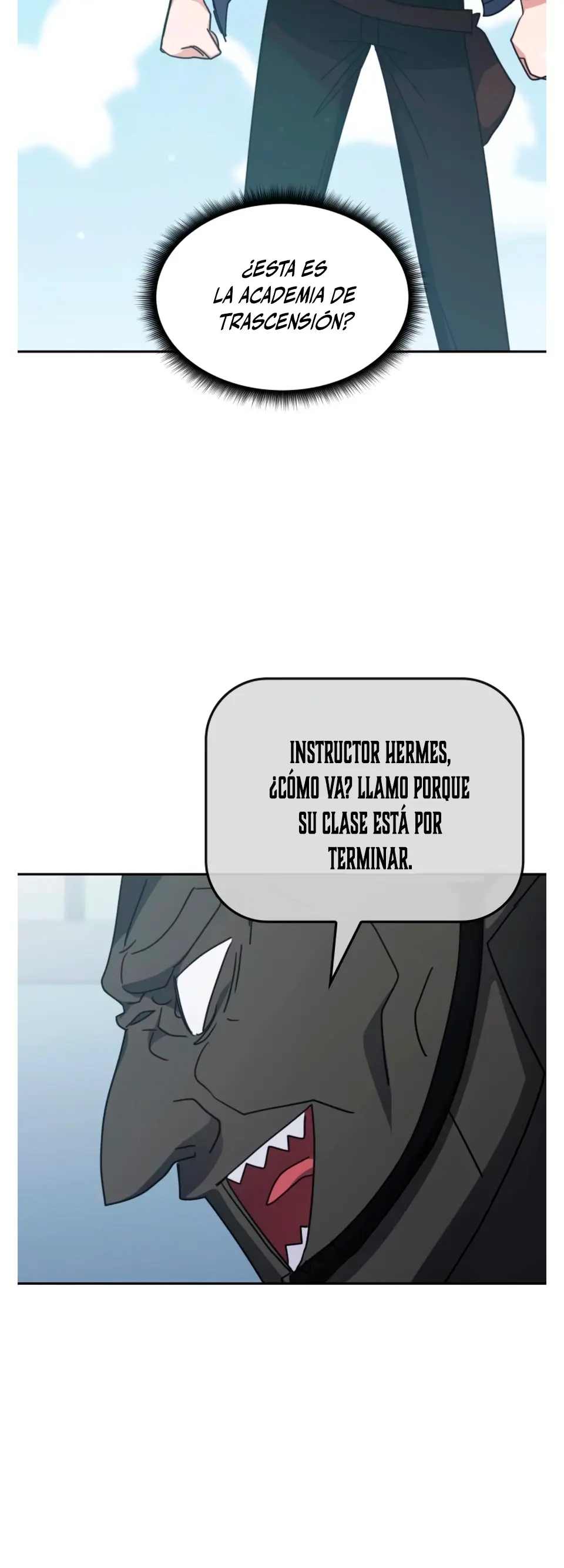 Página 29