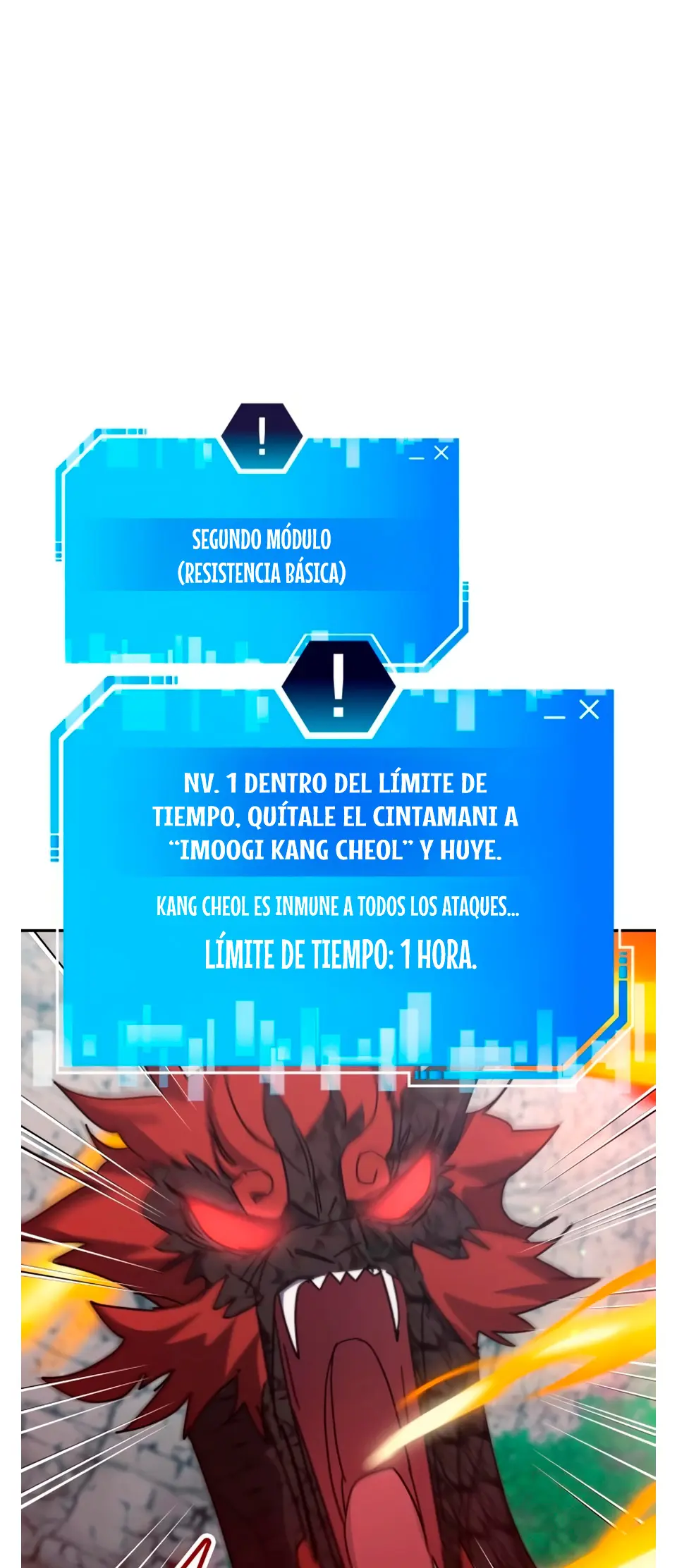 Página 3