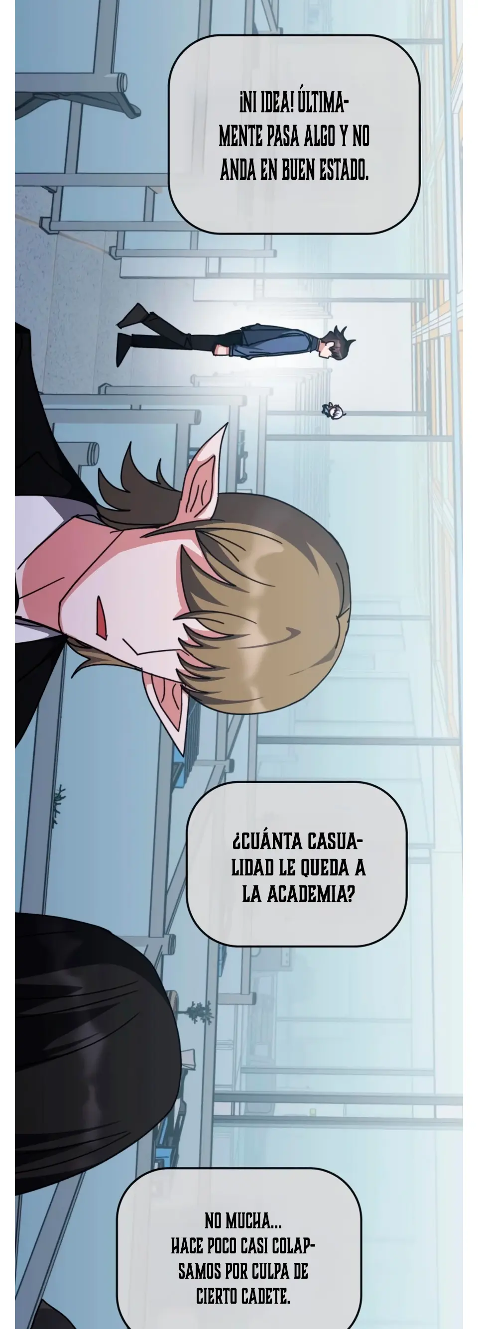 Página 31