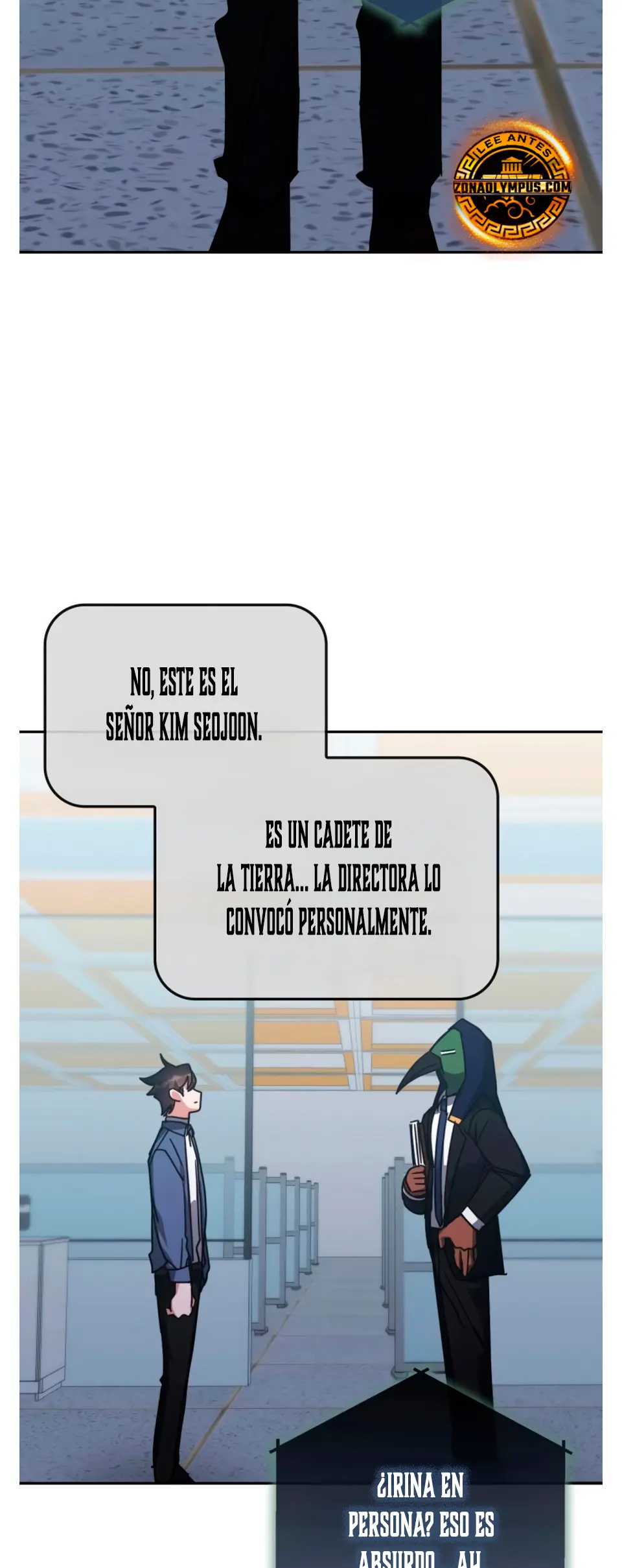 Página 35