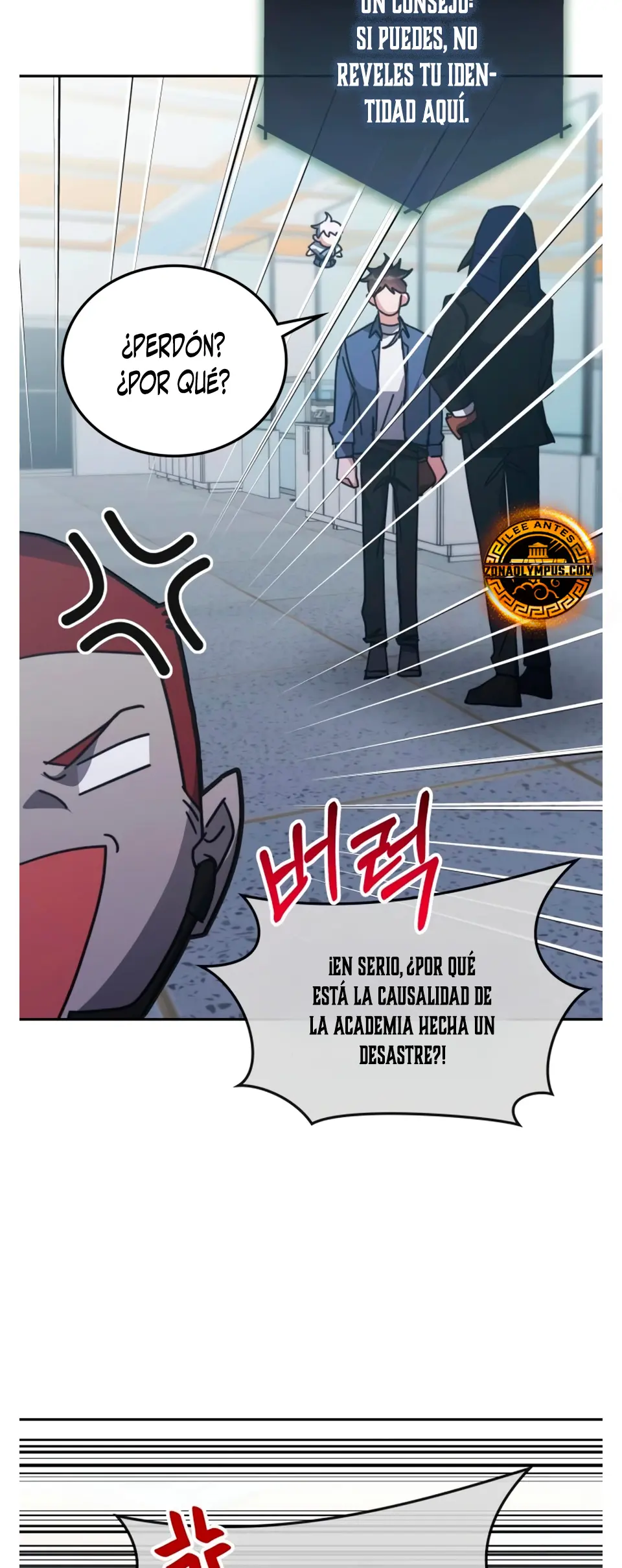 Página 38