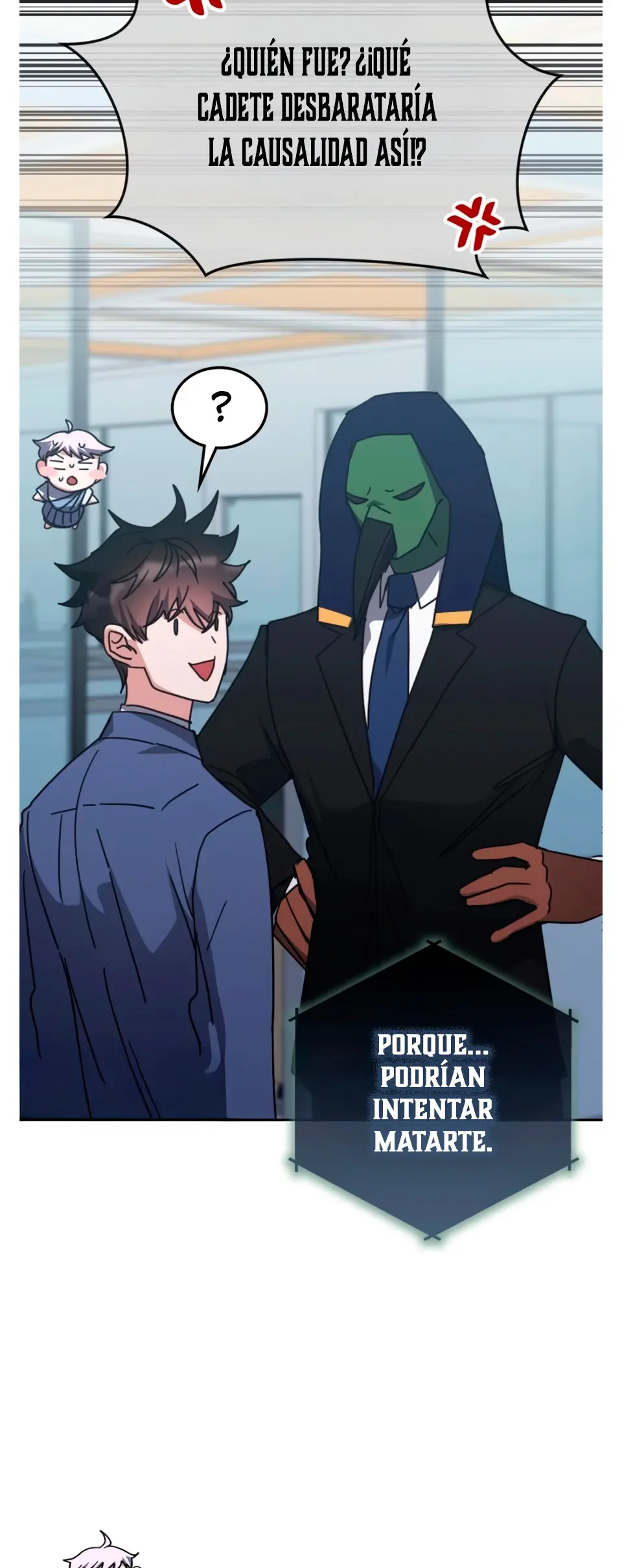 Página 39