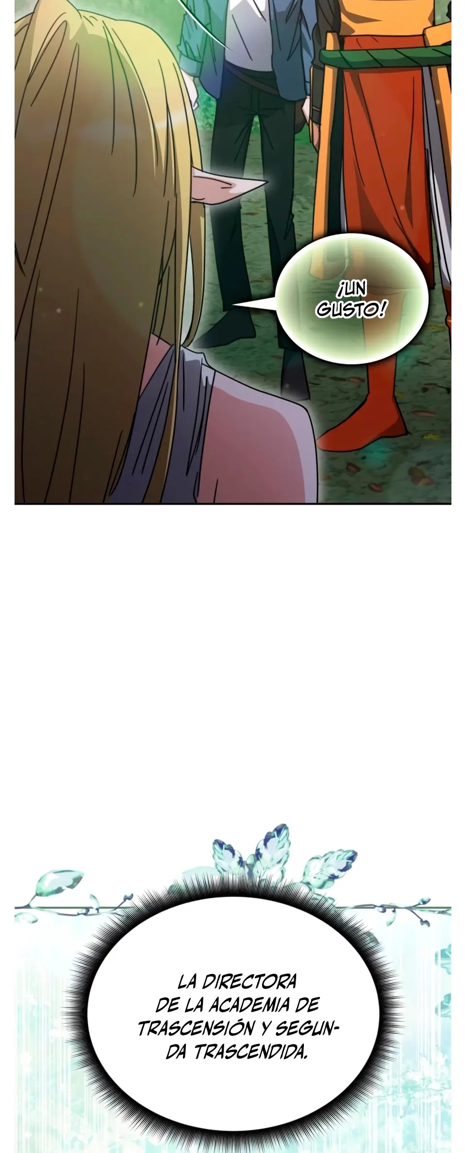 Página 48