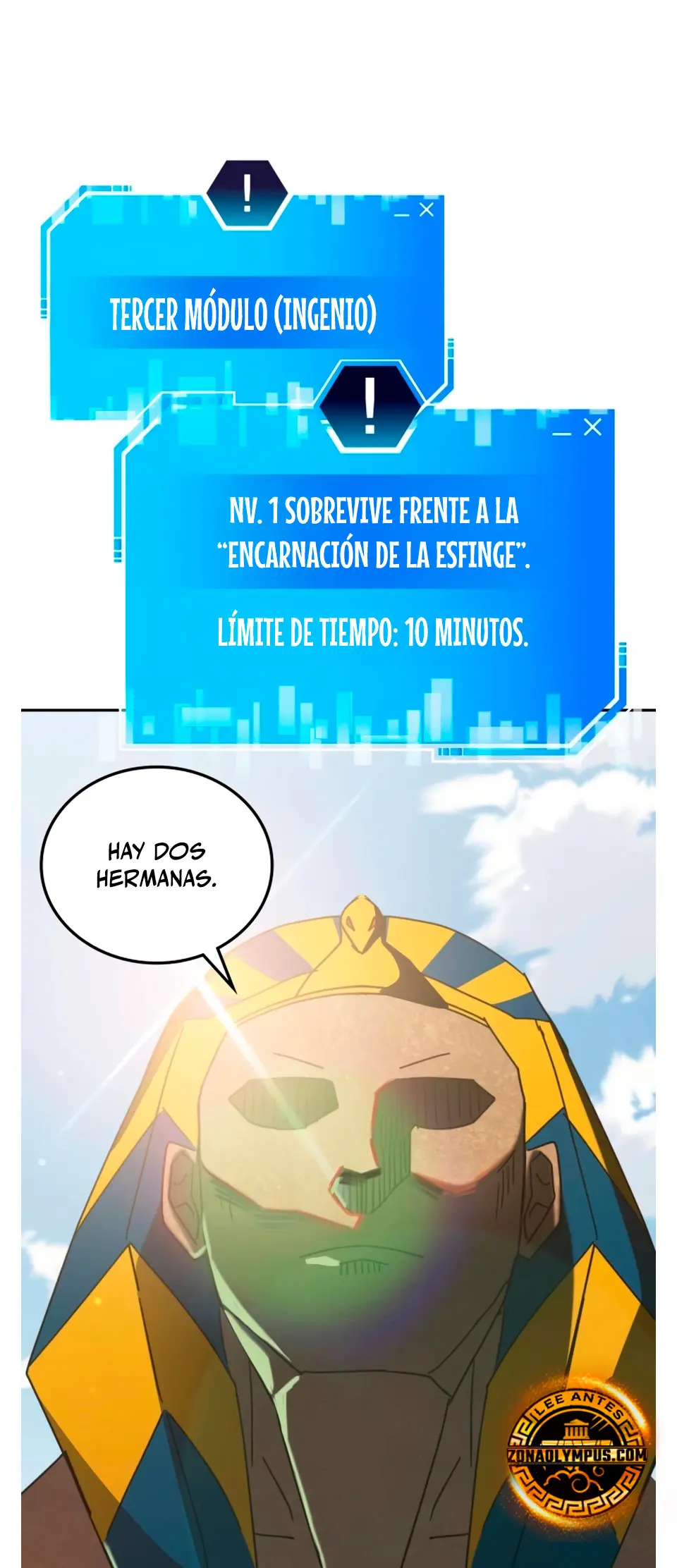 Página 5