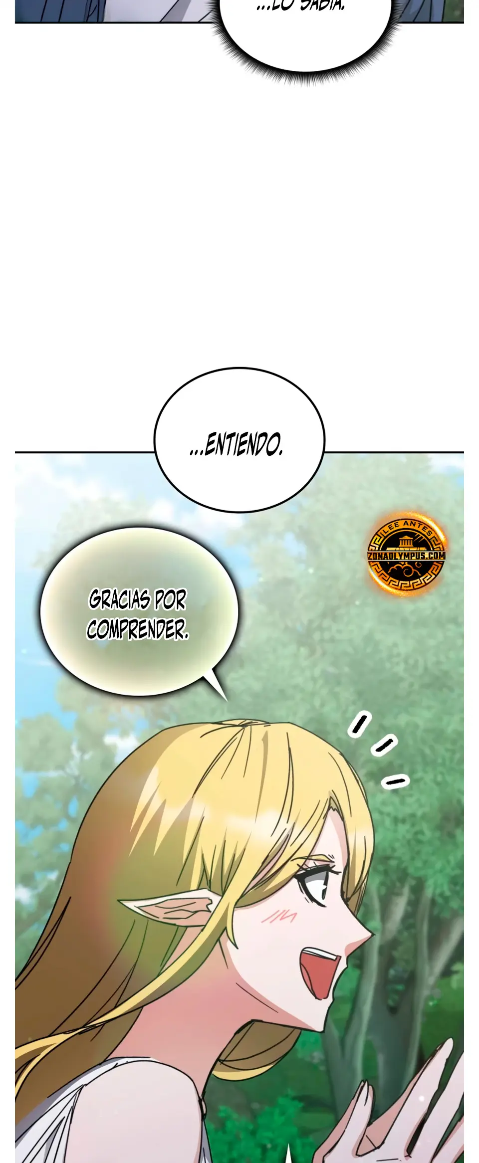 Página 56