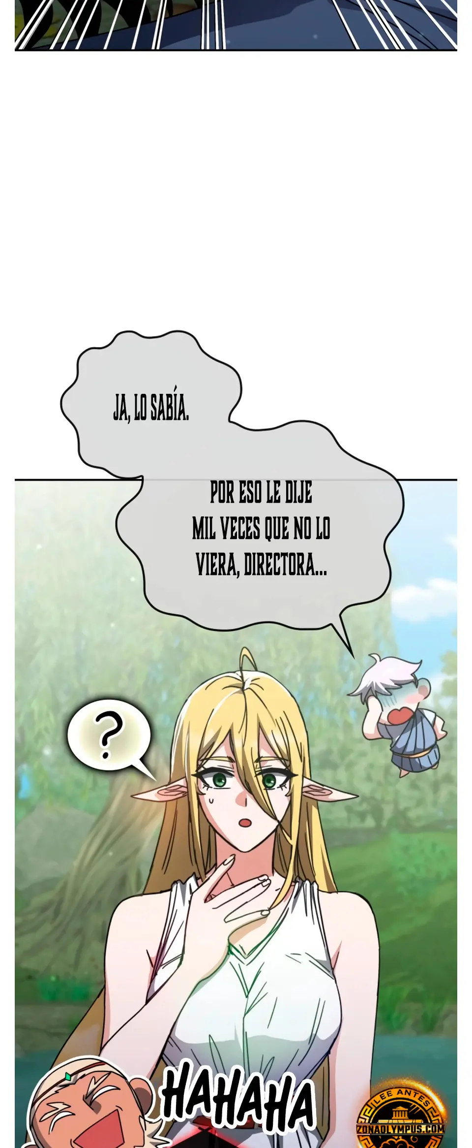 Página 59