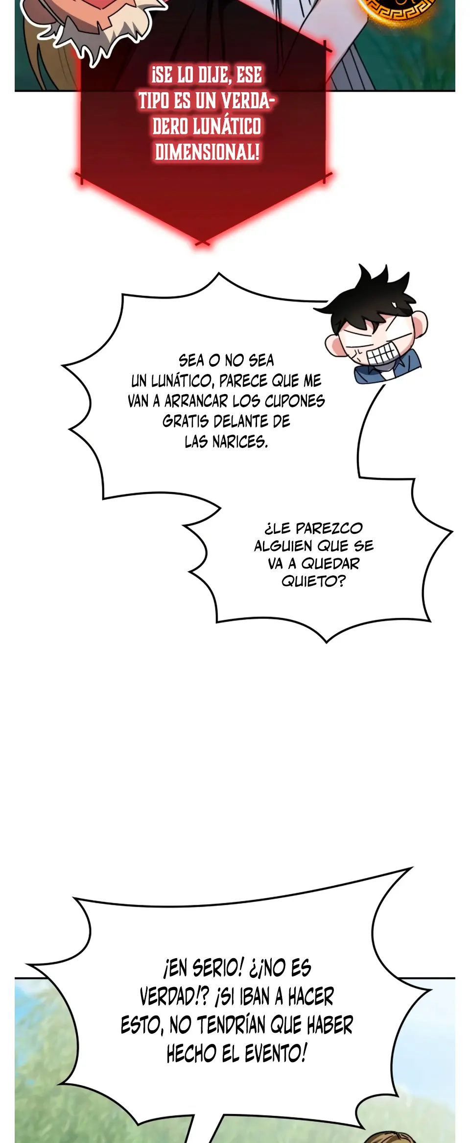 Página 60
