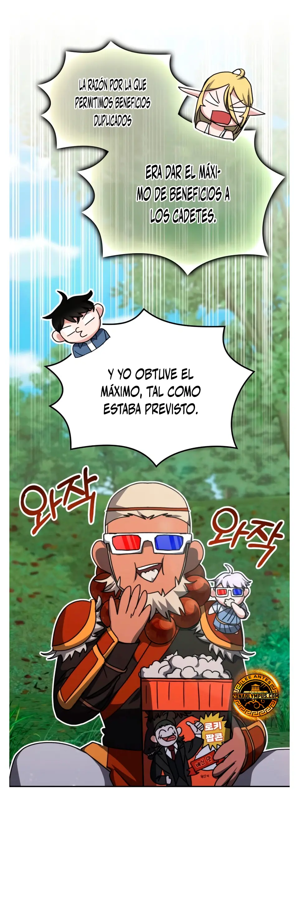 Página 63
