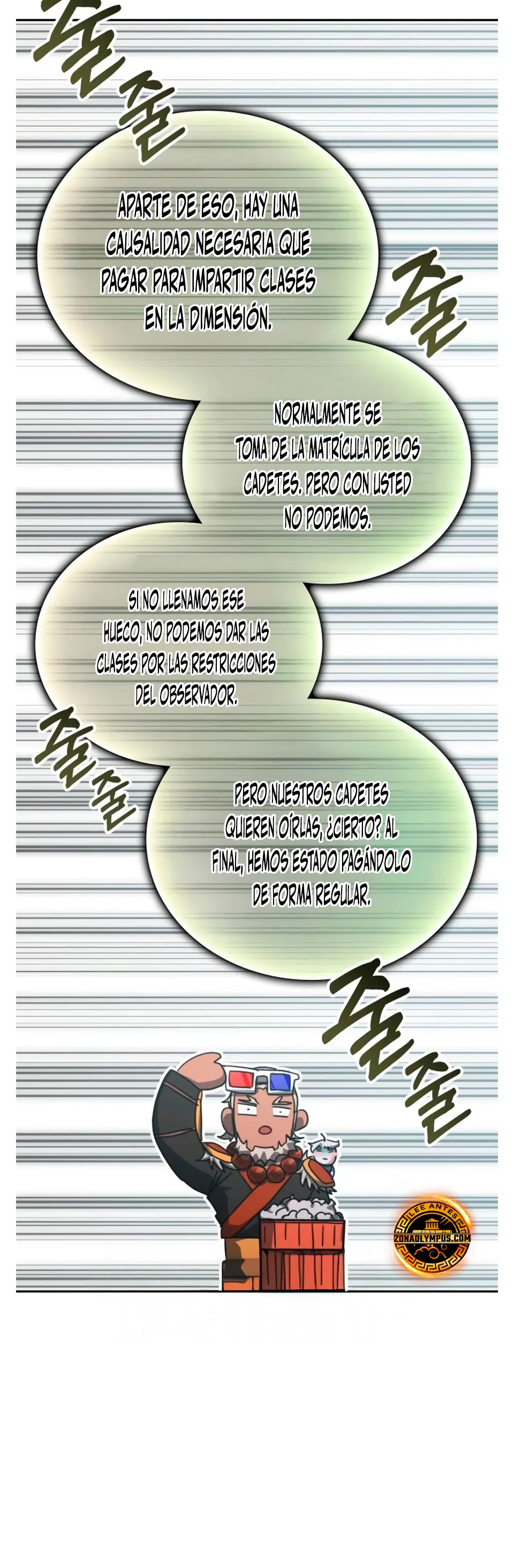 Página 66