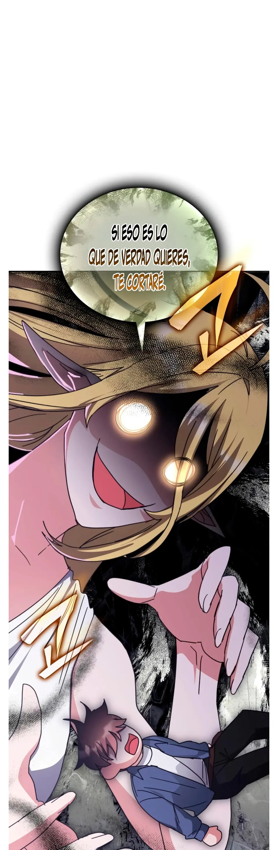 Página 71