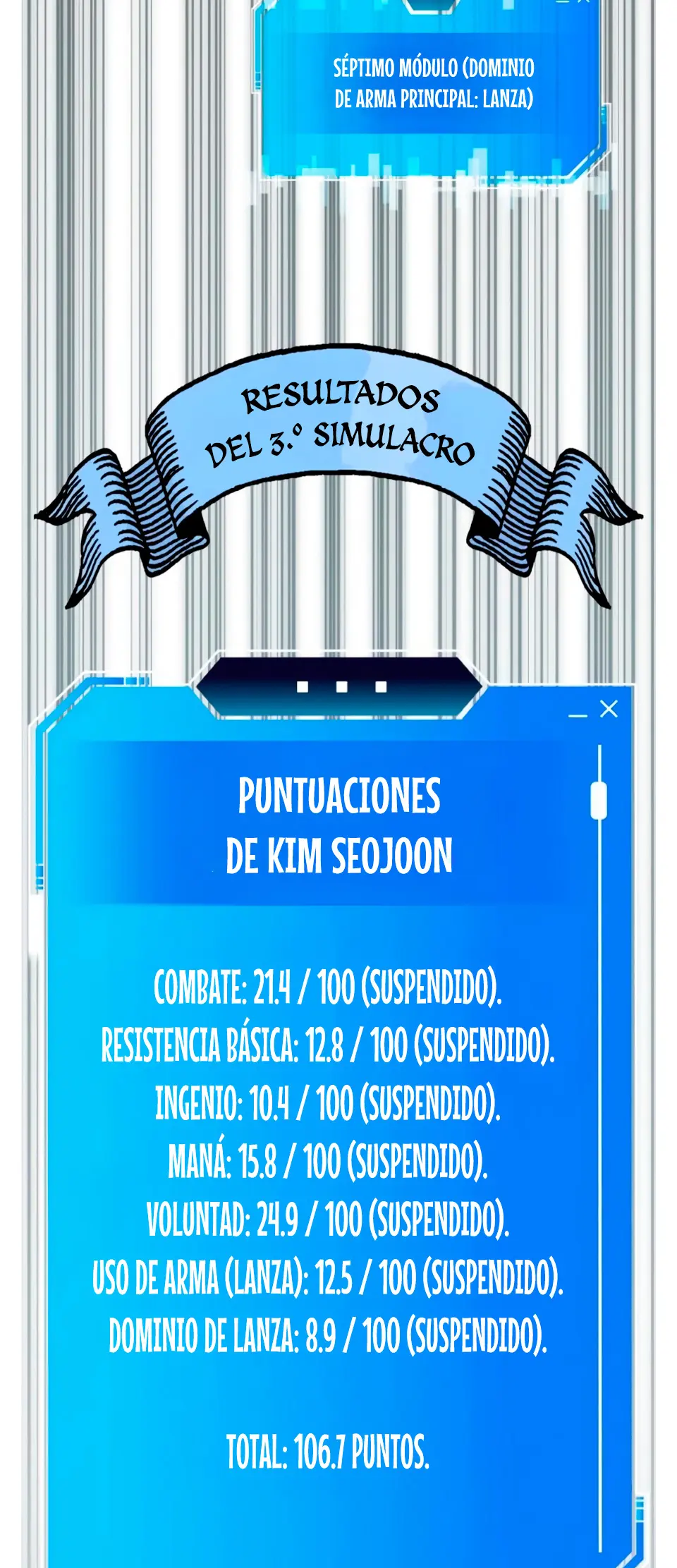 Página 8