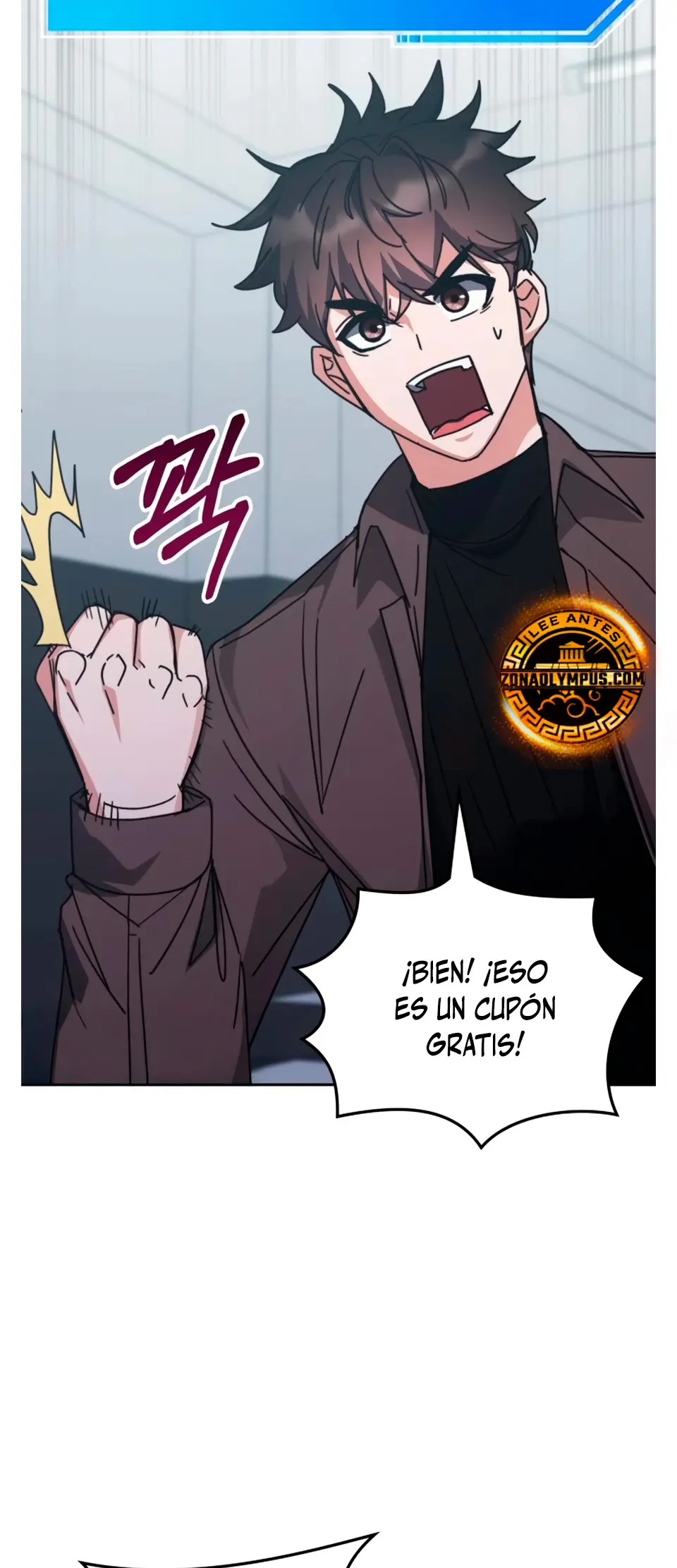 Página 9