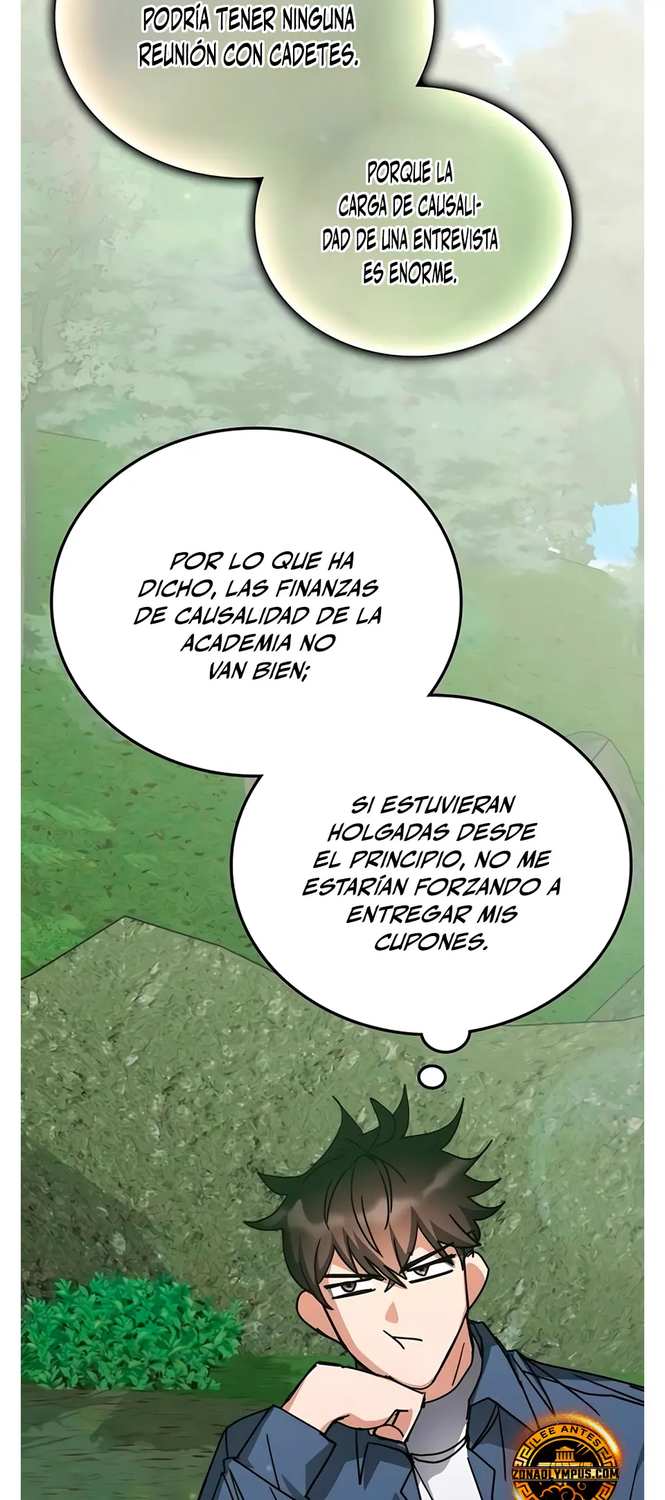 Página 24