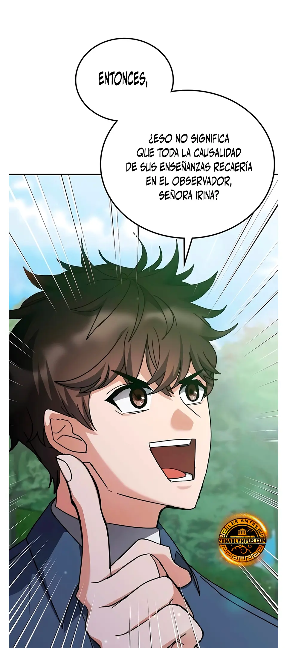 Página 28