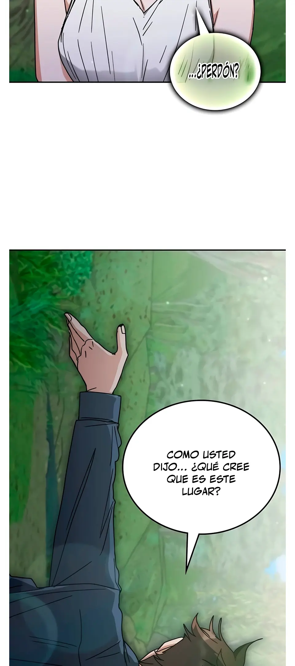 Página 31