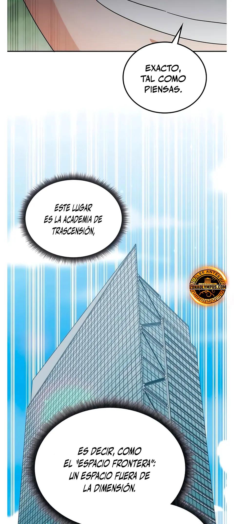 Página 34