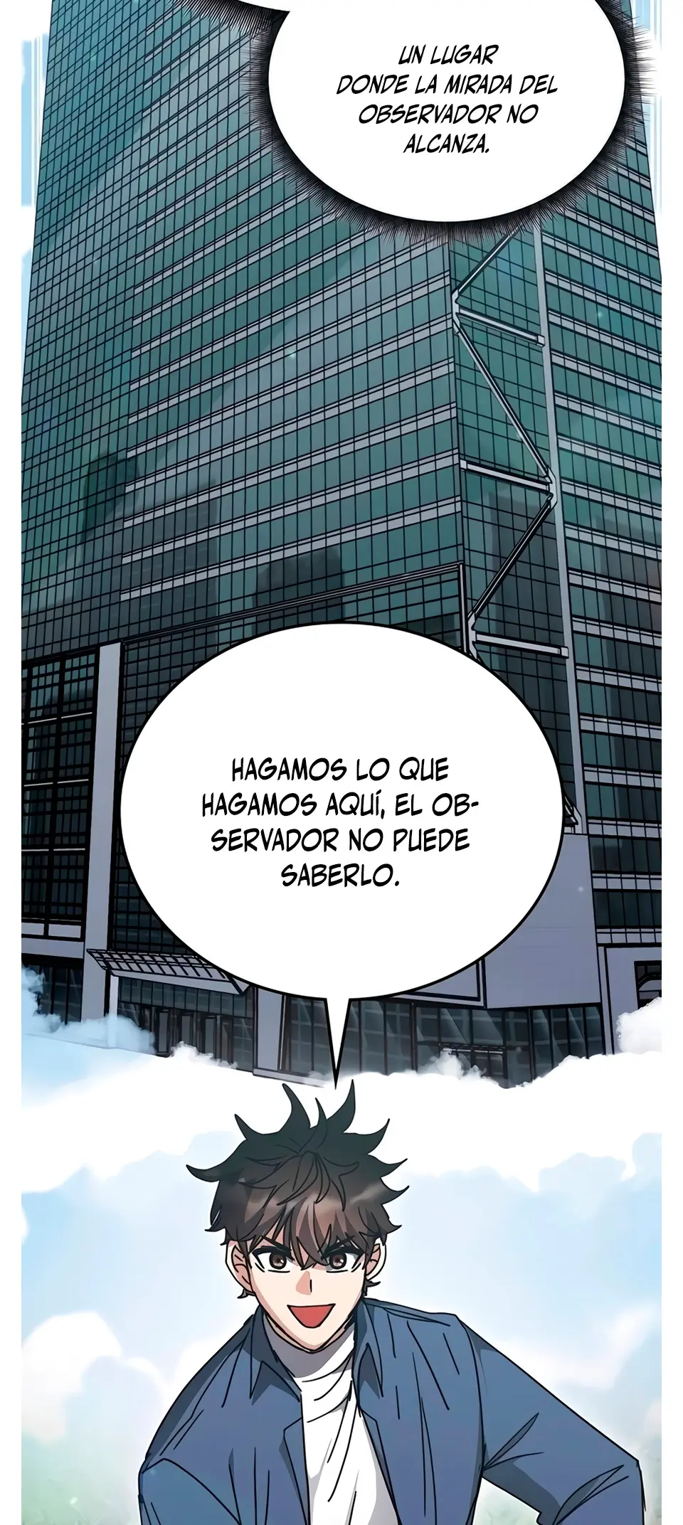 Página 35