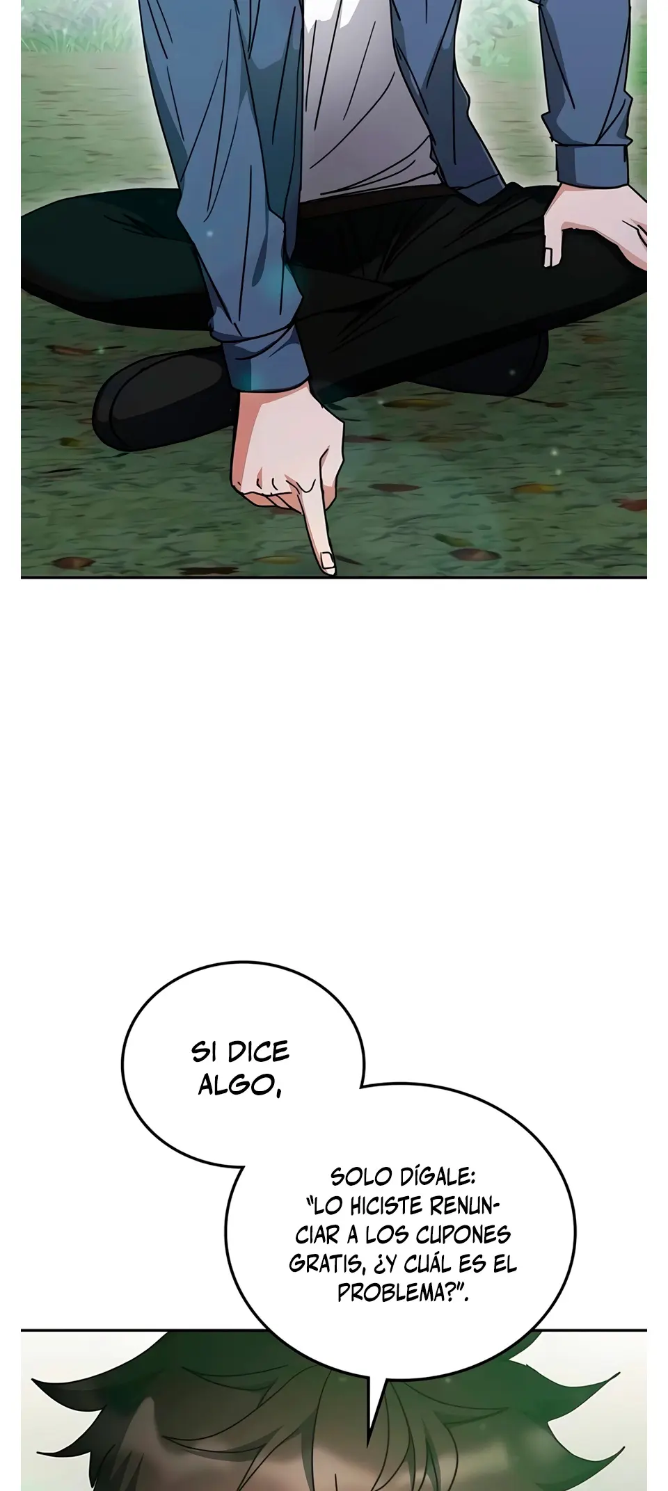 Página 36