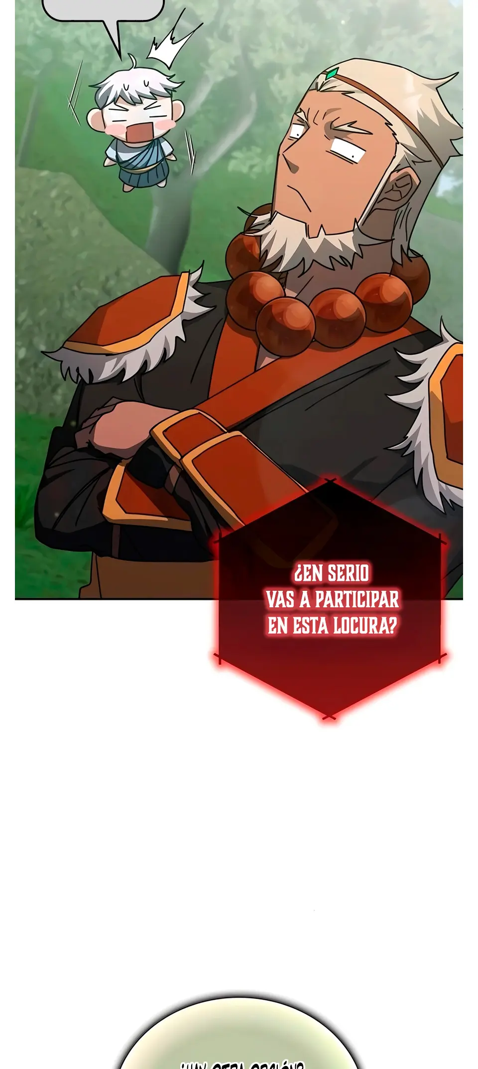 Página 41
