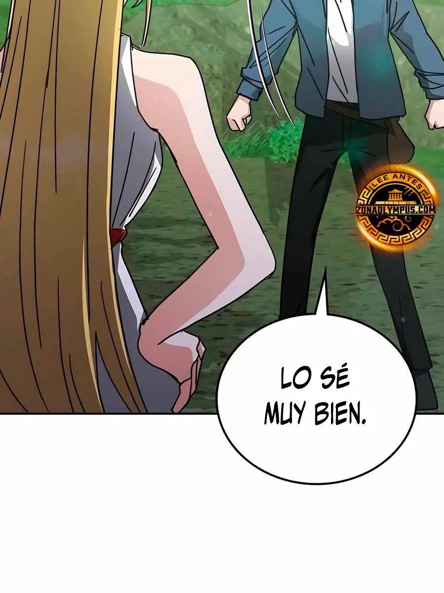Página 44