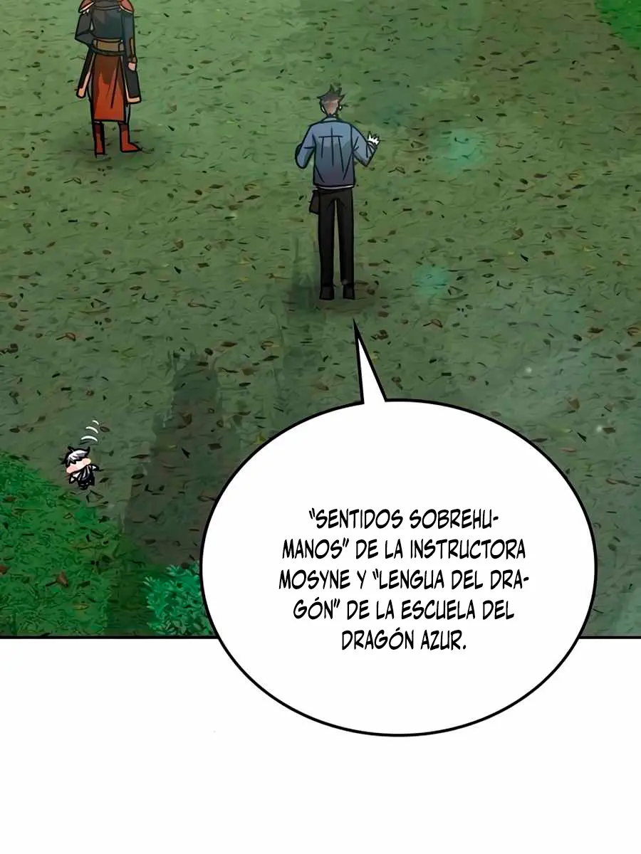 Página 46