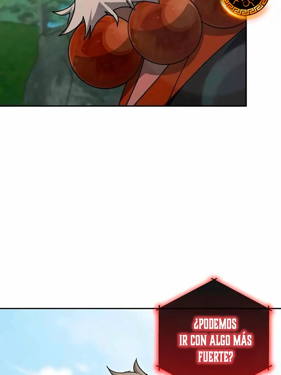 Página 50