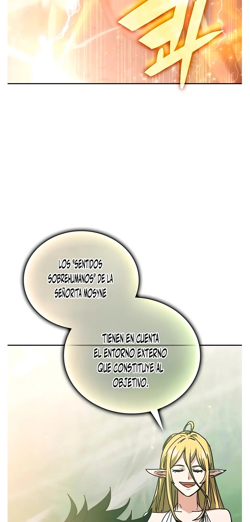 Página 54