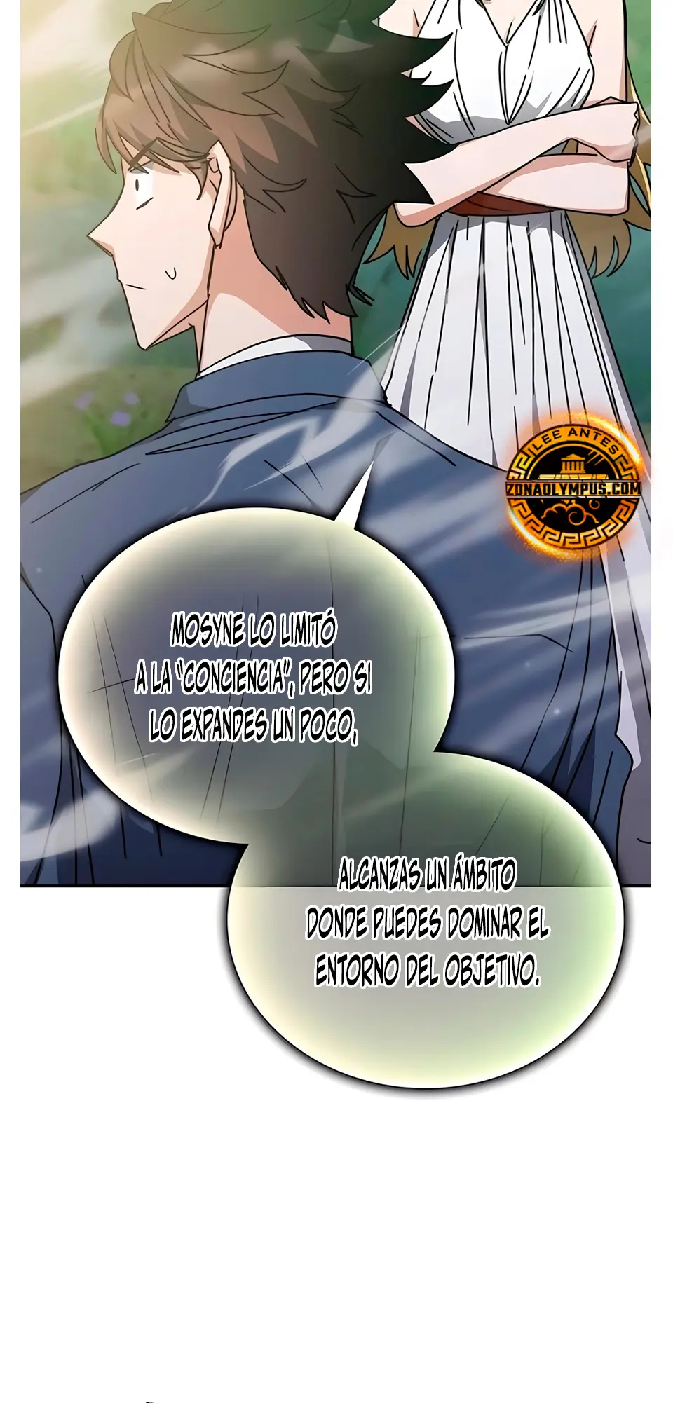 Página 55