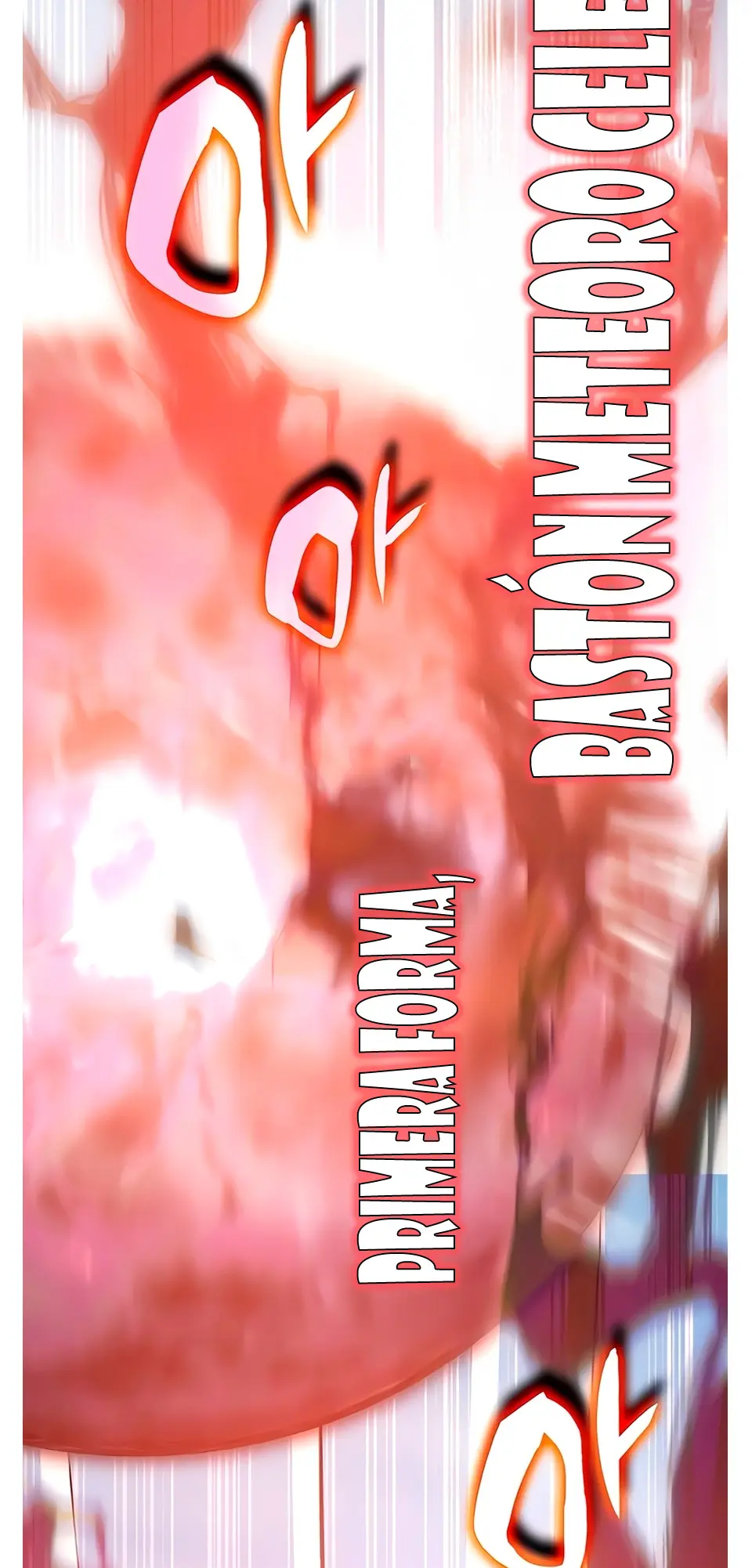 Página 59