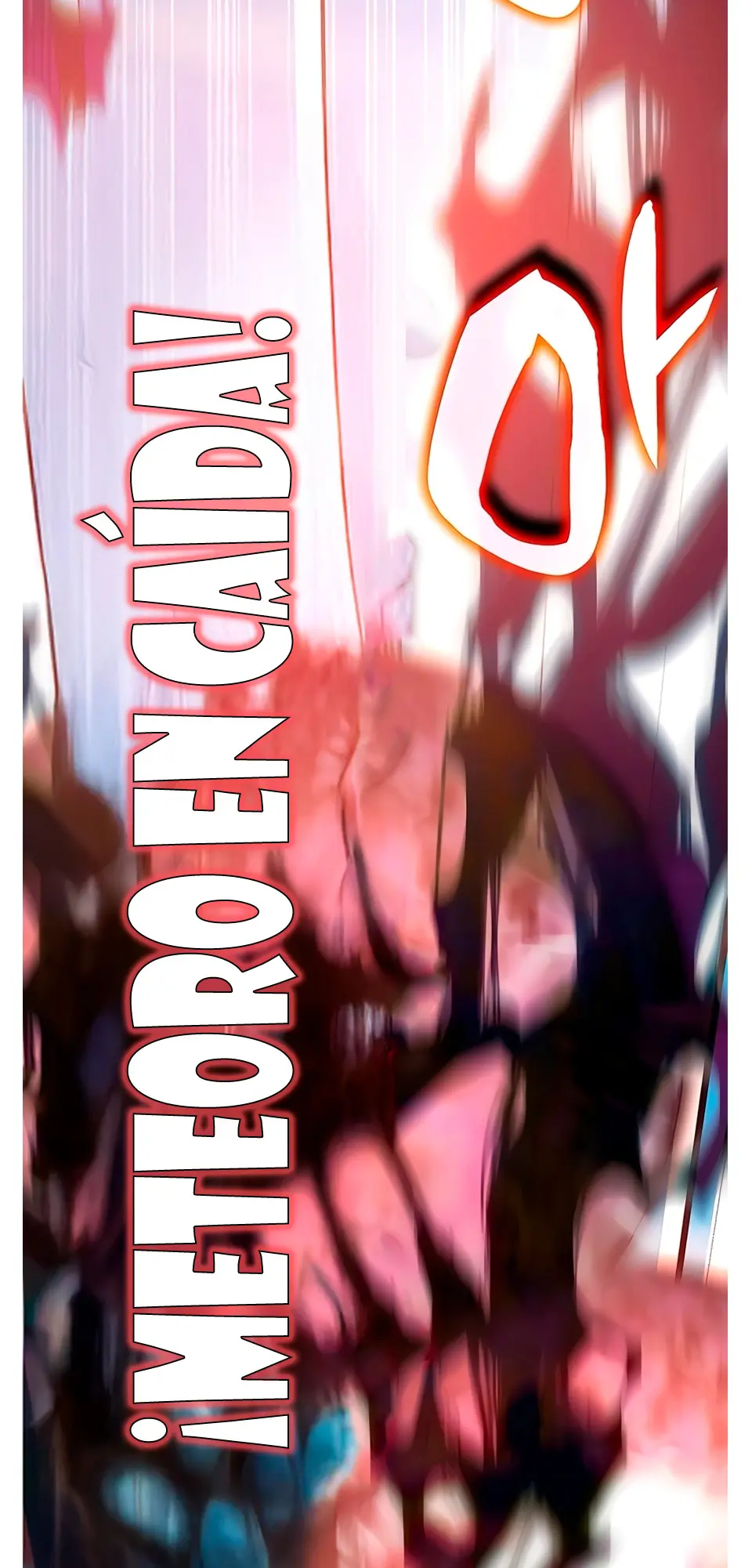 Página 60
