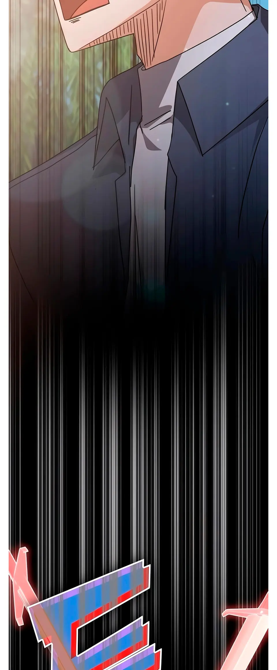 Página 64