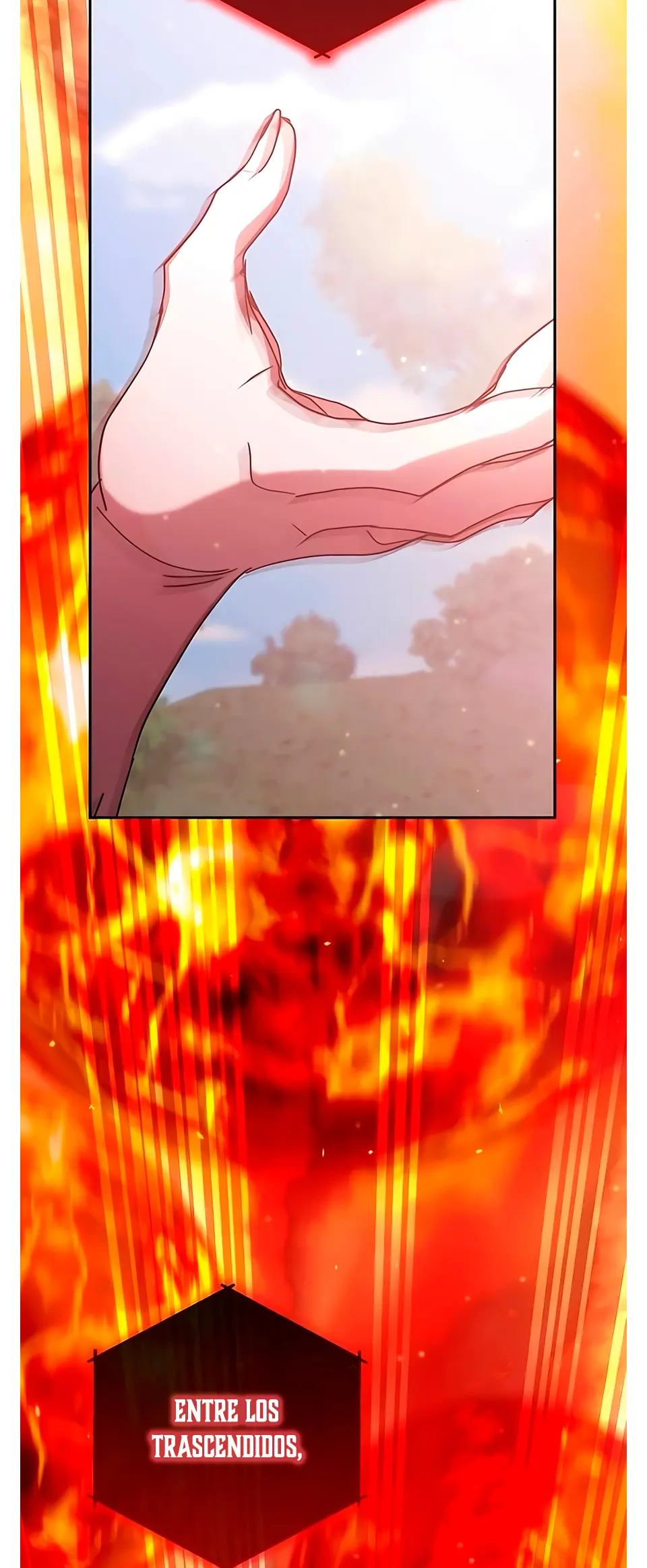 Página 70