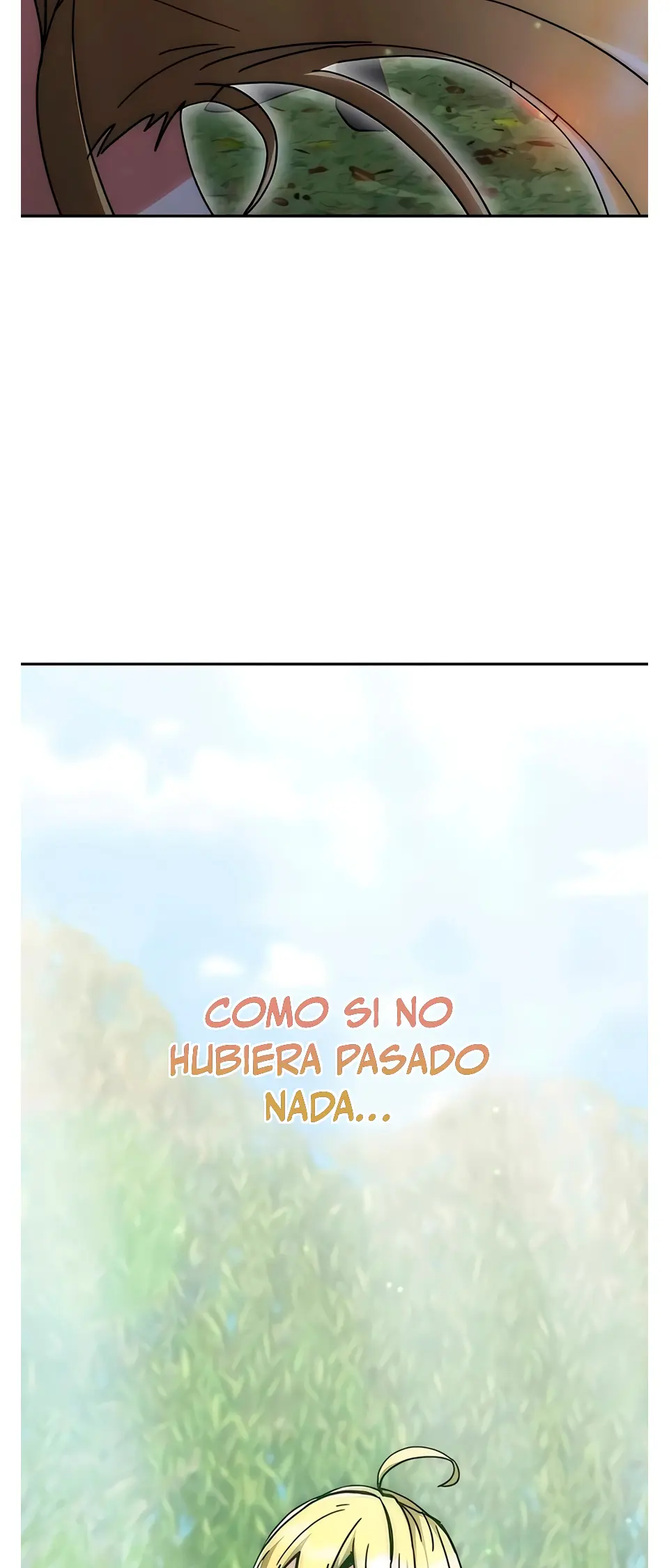 Página 78