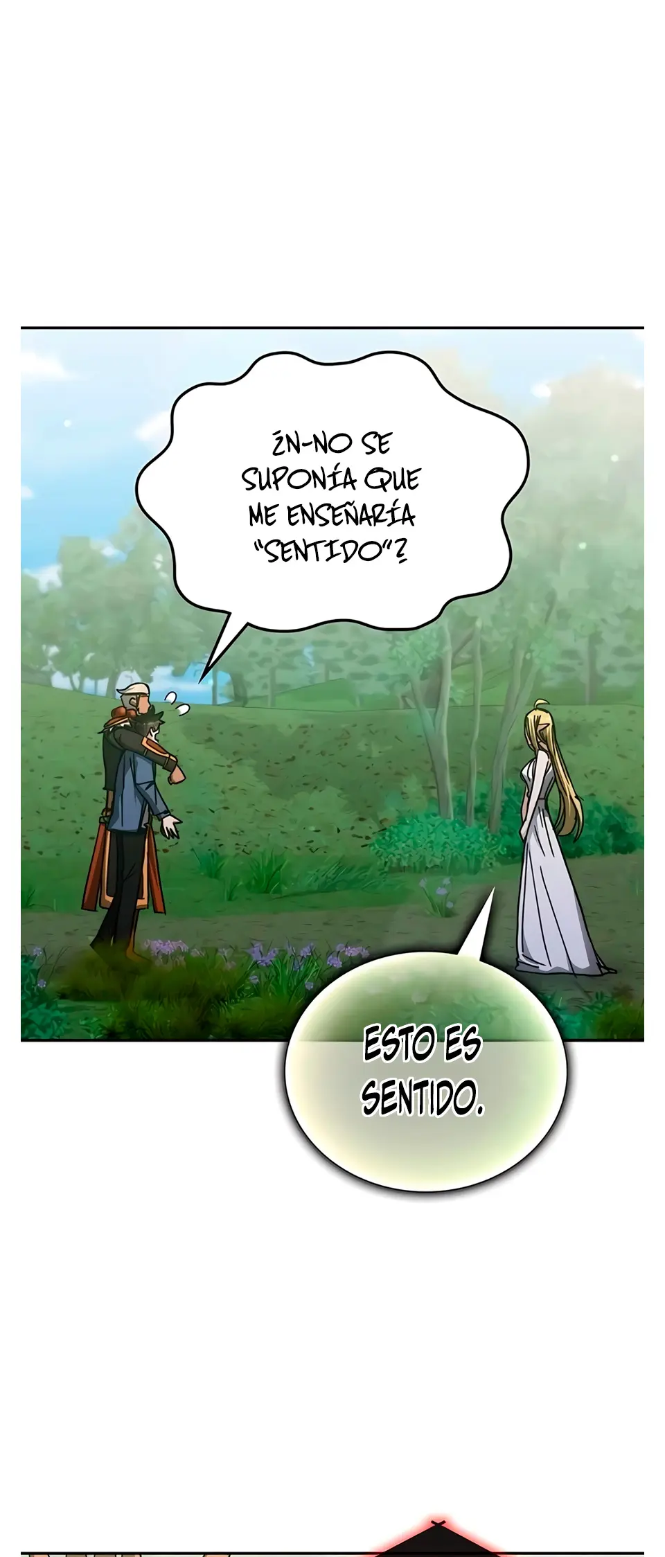Página 80