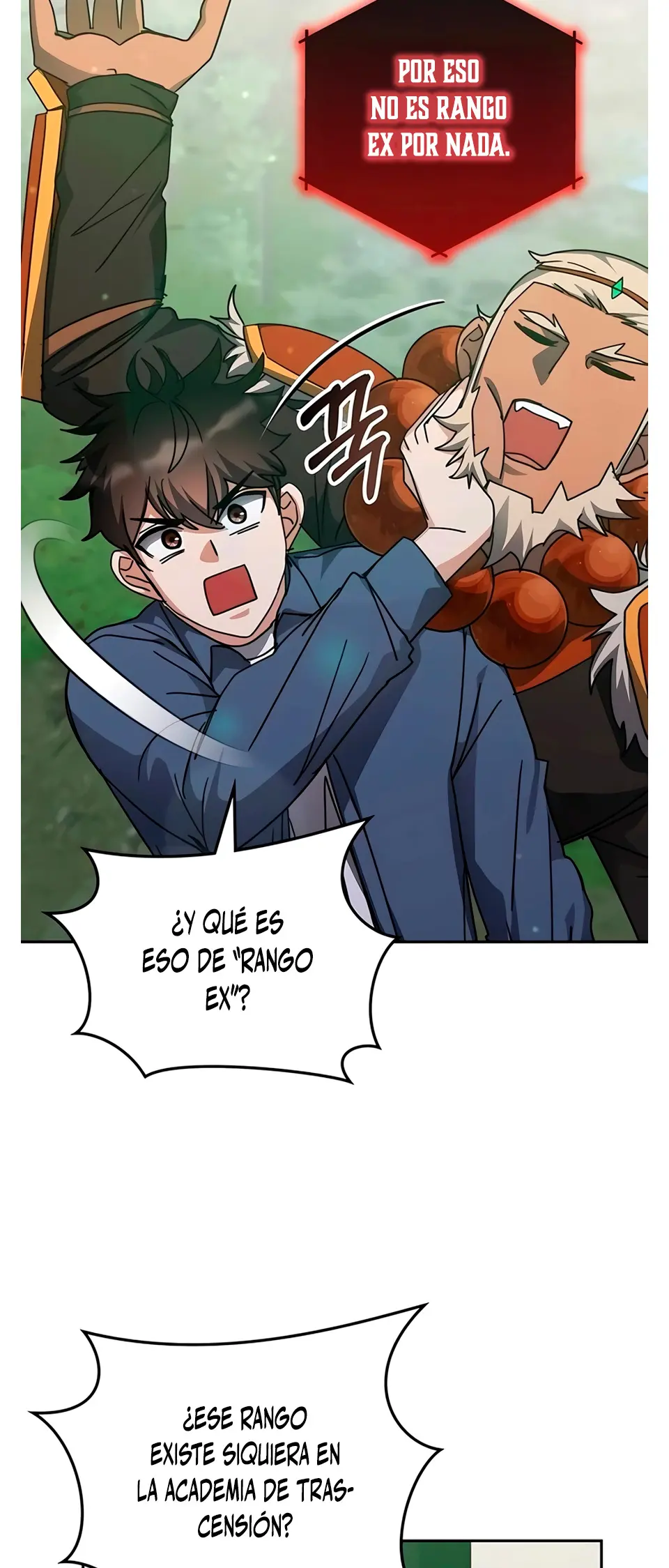 Página 81
