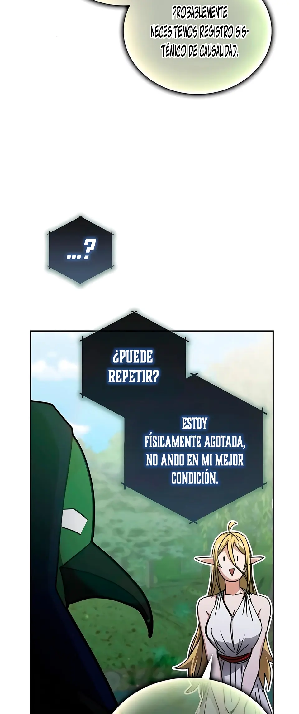 Página 85
