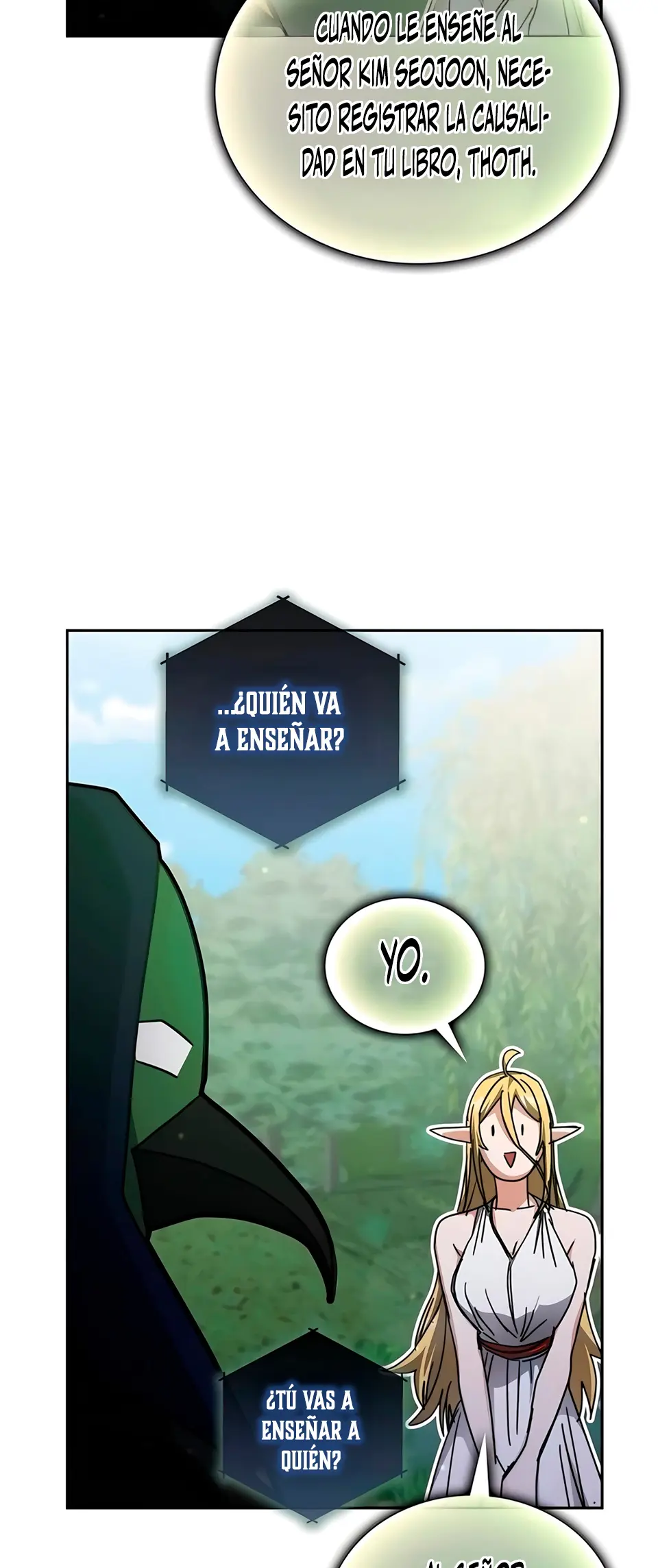 Página 86