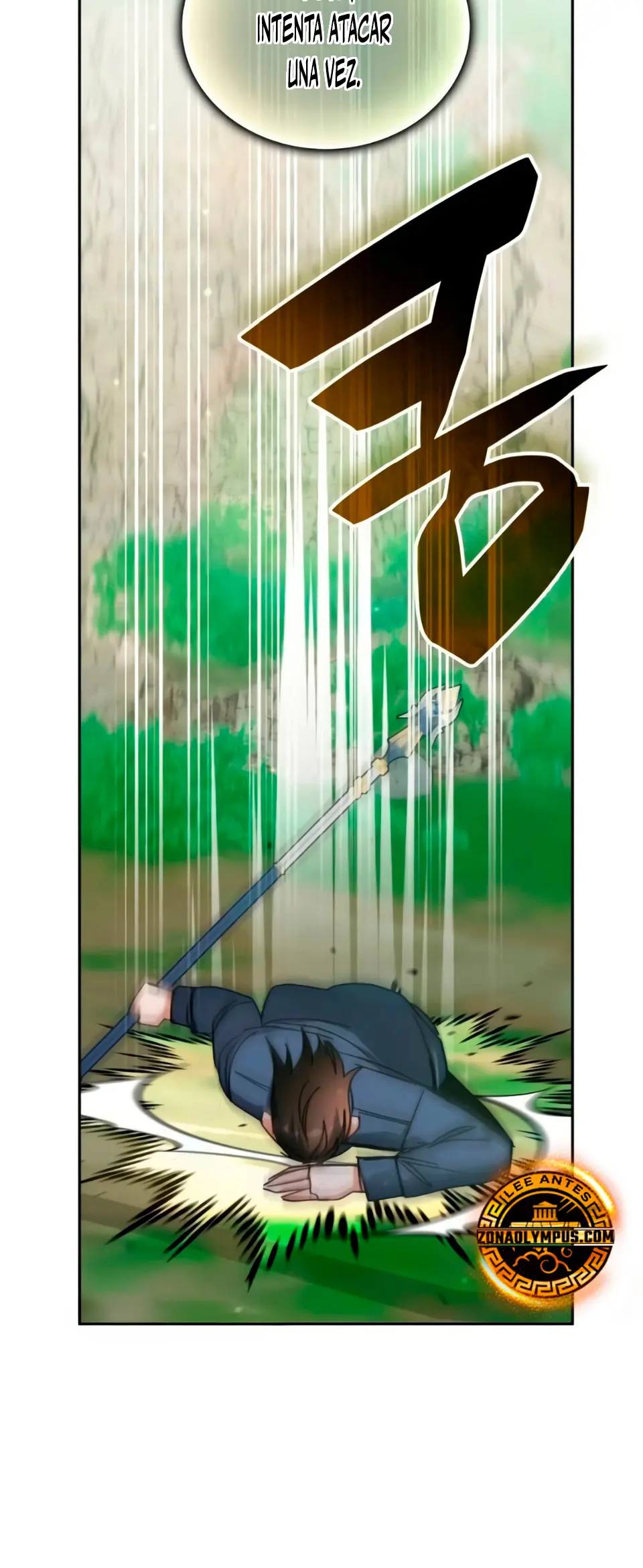 Página 31