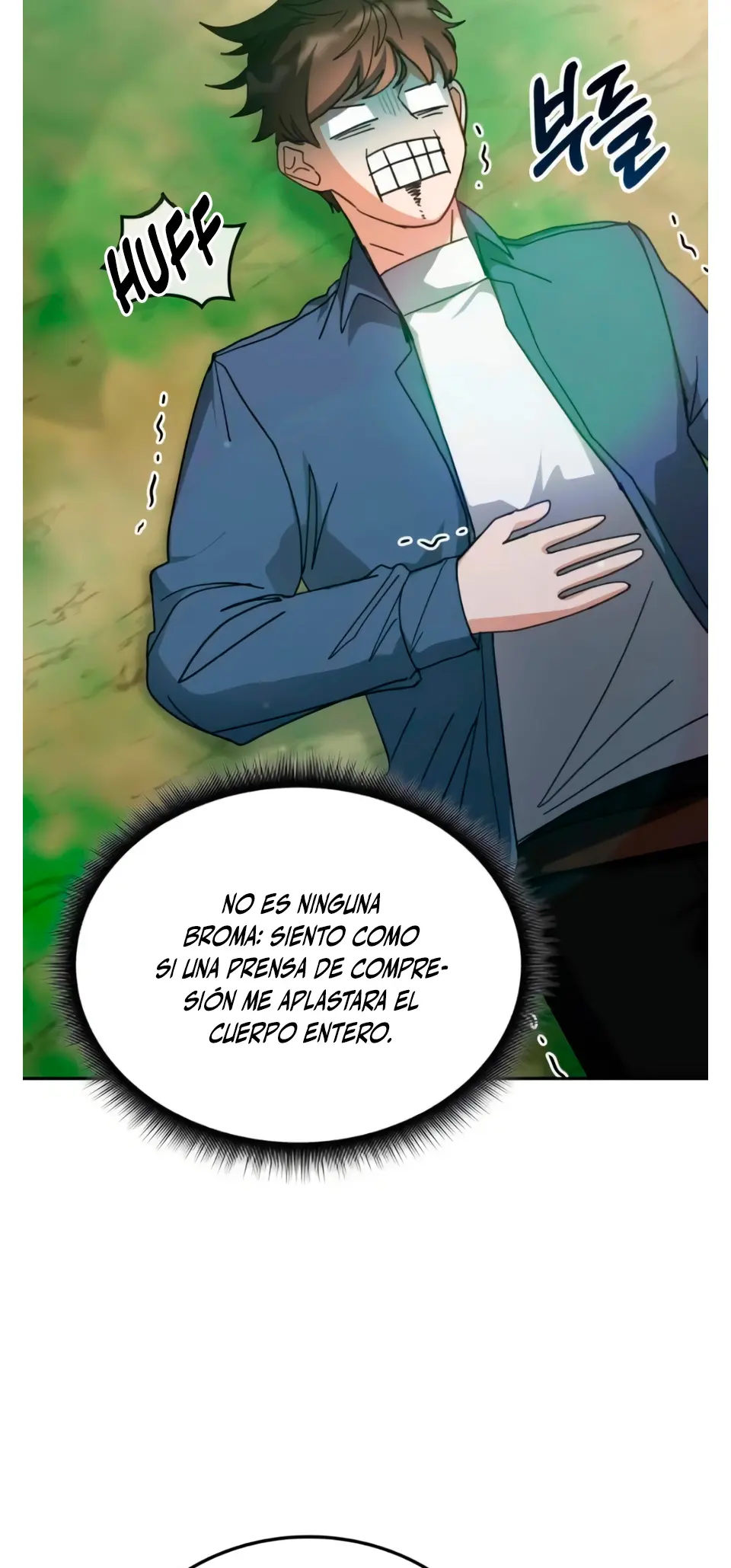 Página 41