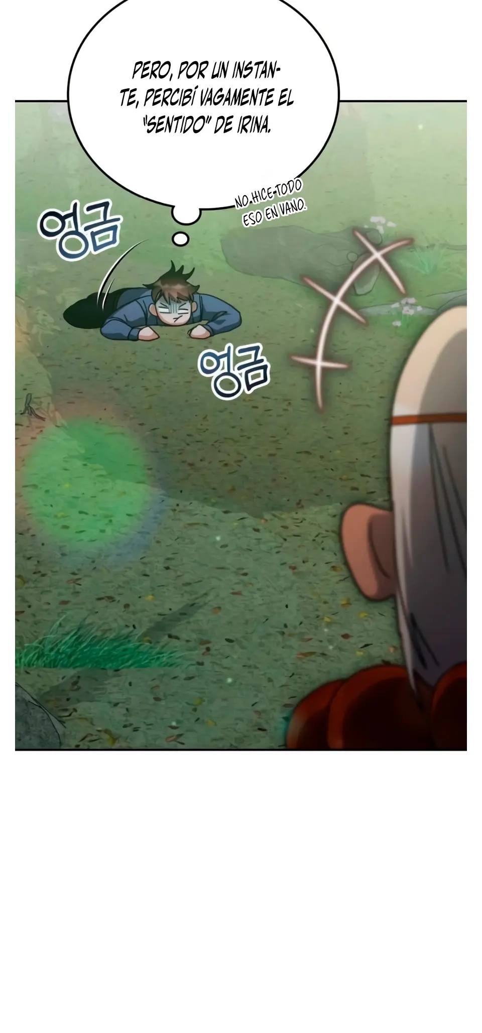 Página 42