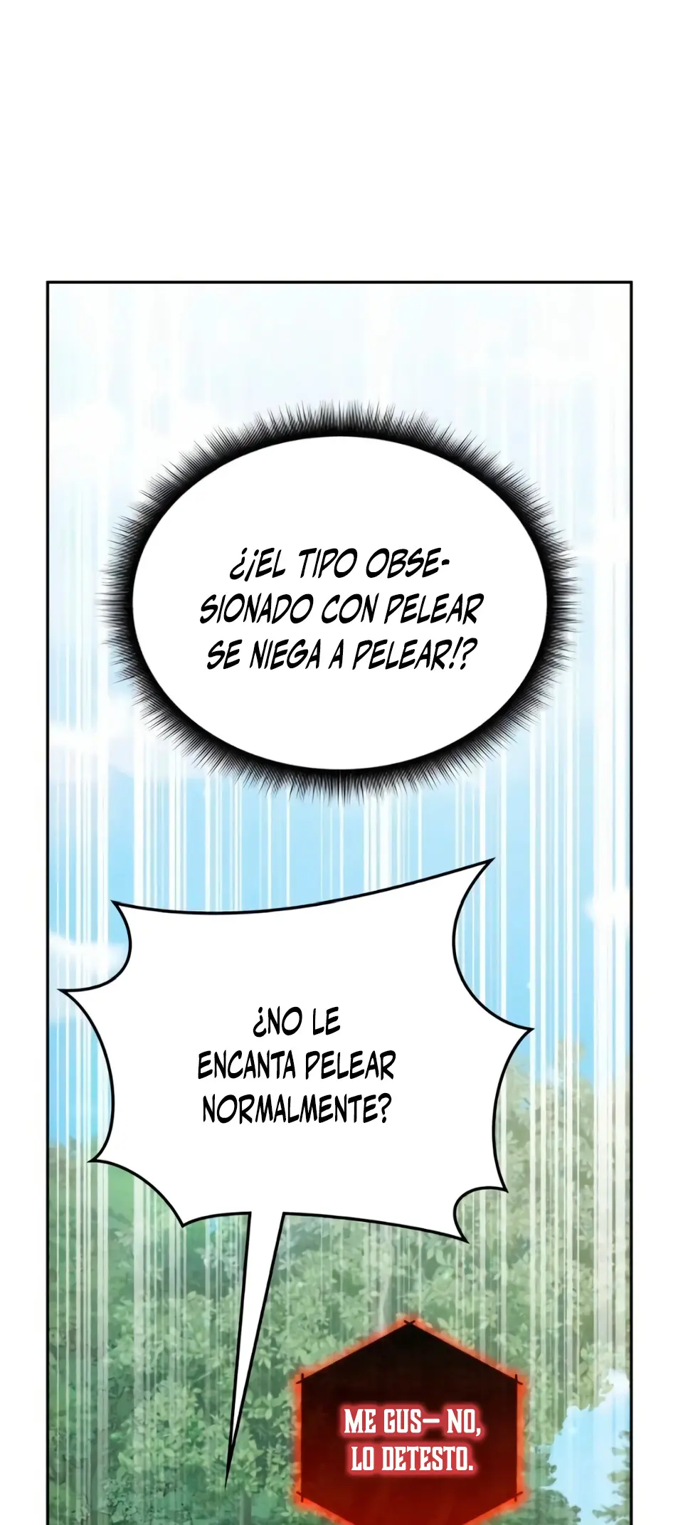 Página 48