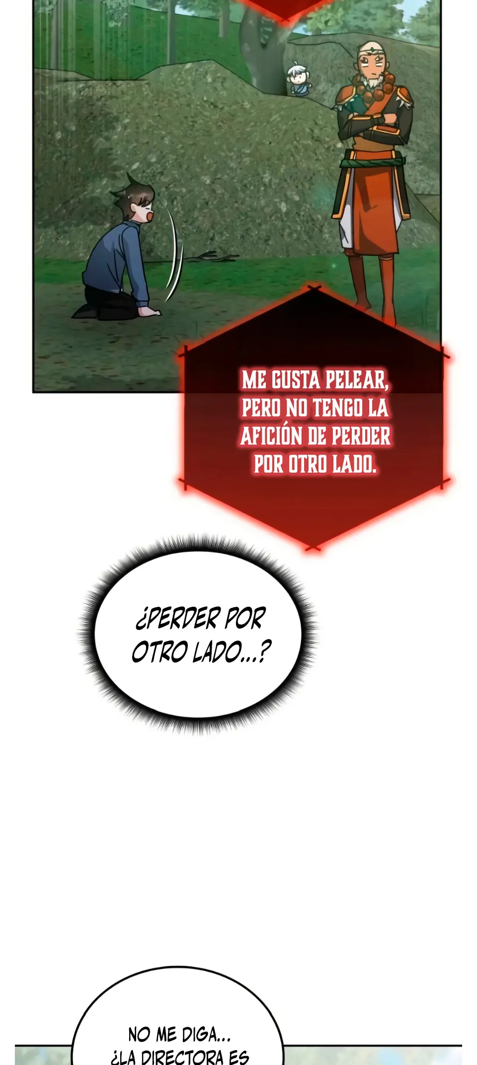 Página 49
