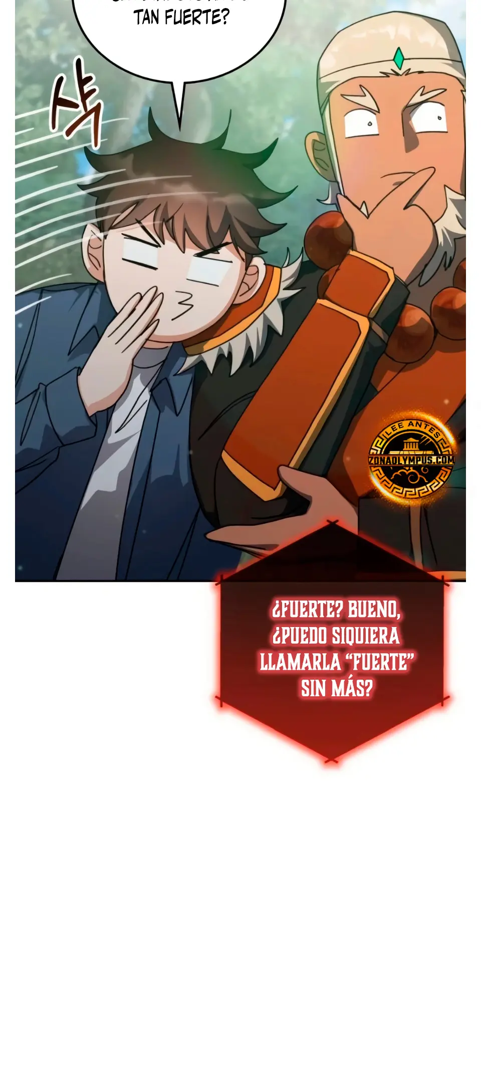 Página 50