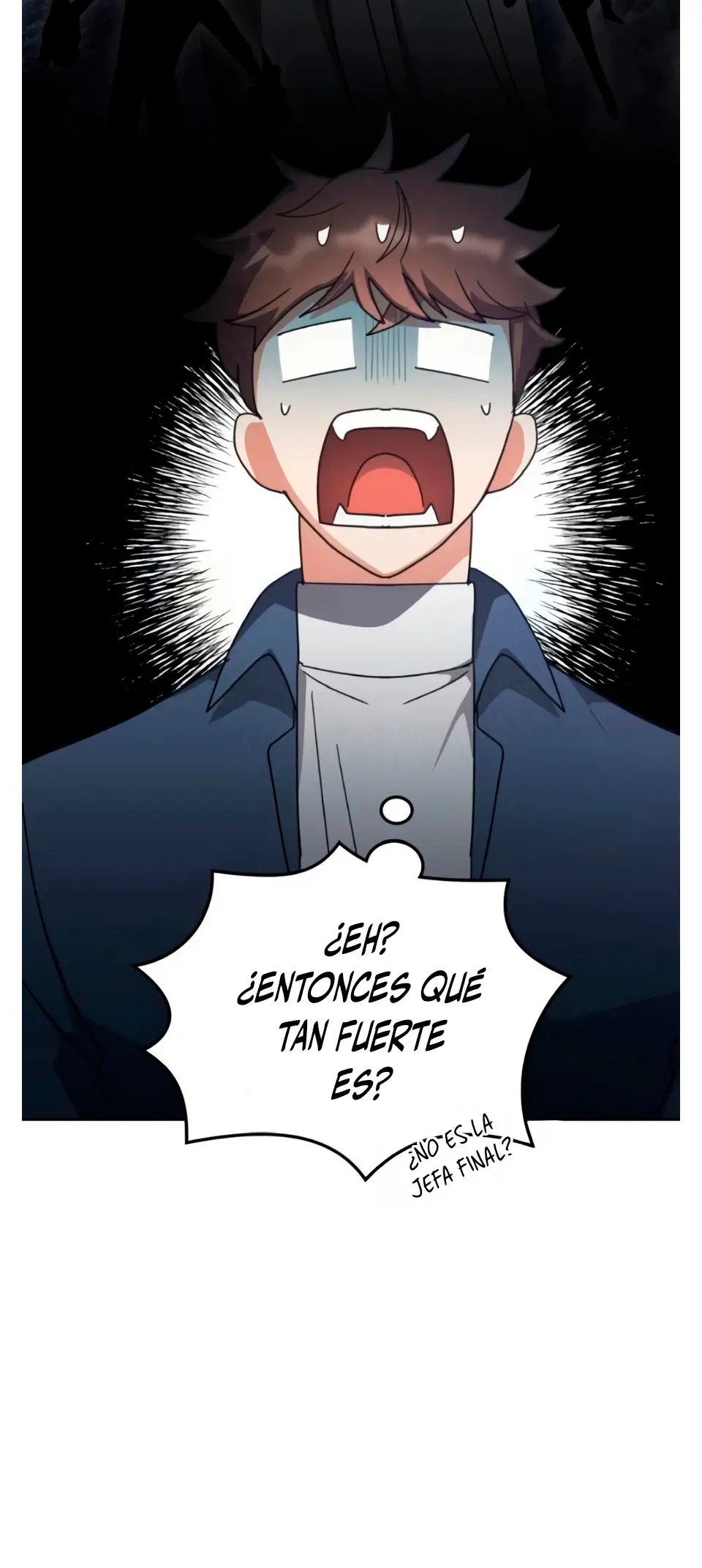 Página 52